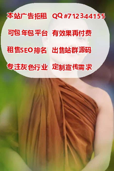 专家团队