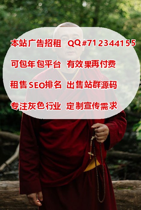 专家团队