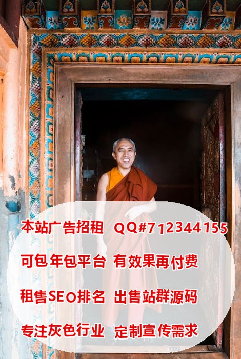 专家团队